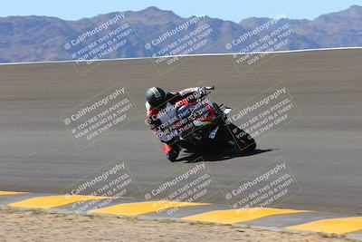 media/Oct-09-2022-SoCal Trackdays (Sun) [[95640aeeb6]]/Bowl (1015am)/